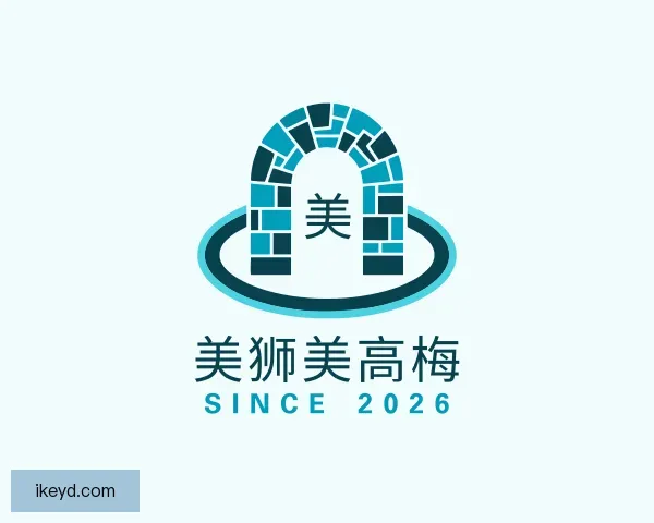 知道美狮美高梅