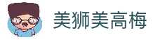 APP下载中心